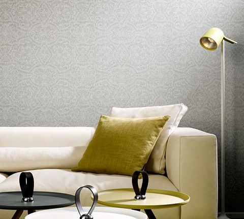 Обои Hookedonwalls Pure Impulse 21542