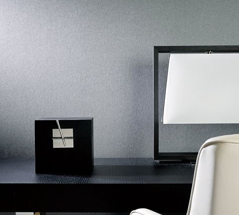 Обои Hookedonwalls Pure Impulse 21550