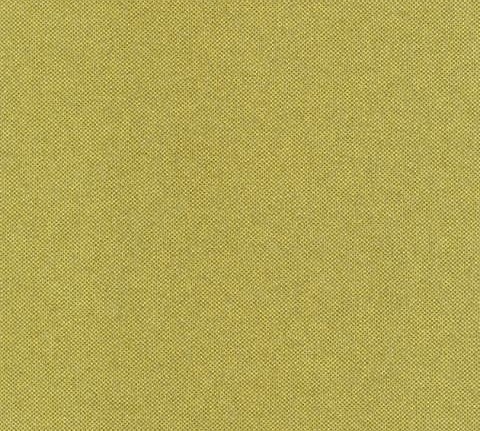 Обои Hookedonwalls Pure Impulse 21551