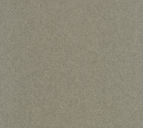 Обои Hookedonwalls Pure Impulse 21552