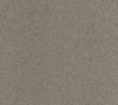 Обои Hookedonwalls Pure Impulse 21555