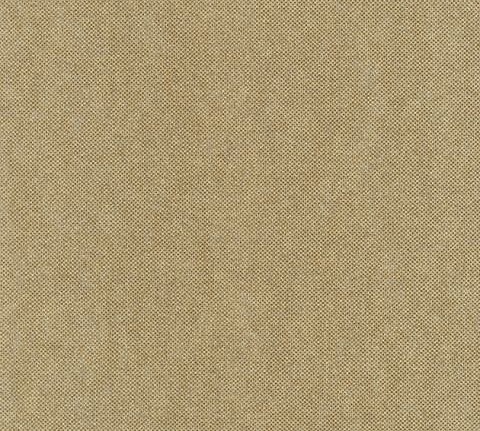 Обои Hookedonwalls Pure Impulse 21557