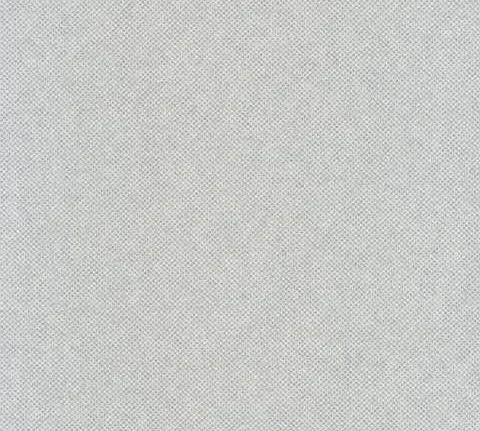 Обои Hookedonwalls Pure Impulse 21561