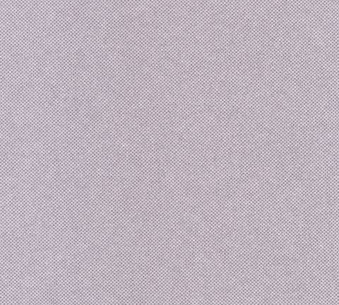 Обои Hookedonwalls Pure Impulse 21564