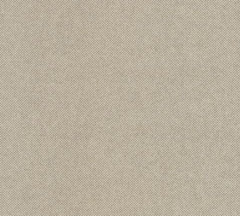 Обои Hookedonwalls Pure Impulse 21566