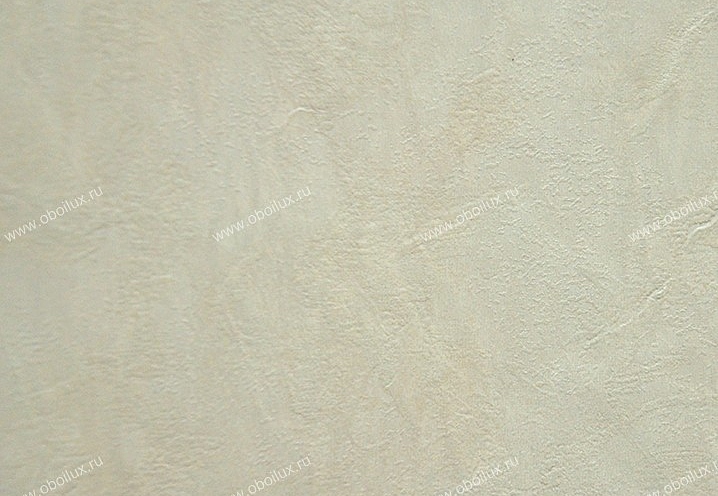 Обои Sirpi AltaGamma Vision 18215