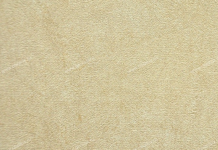 Обои Sirpi AltaGamma Vision 18273