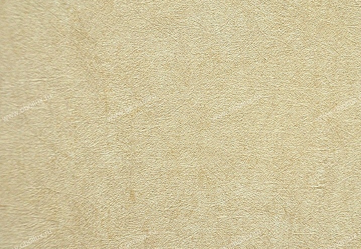Обои Sirpi AltaGamma Vision 18273