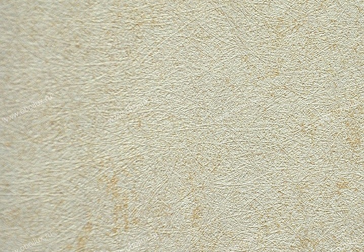 Обои Sirpi AltaGamma Vision 18274