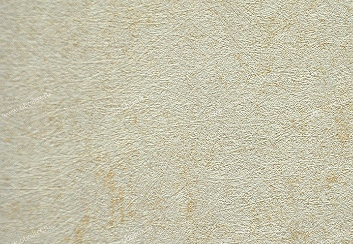 Обои Sirpi AltaGamma Vision 18274