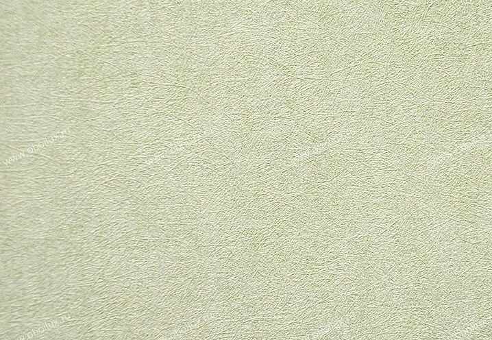 Обои Sirpi AltaGamma Vision 18275