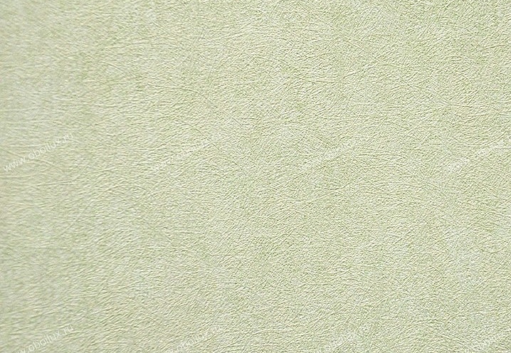 Обои Sirpi AltaGamma Vision 18275
