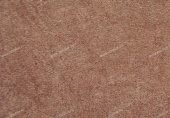 Обои Sirpi AltaGamma Vision 18276