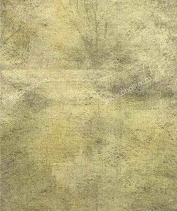 Обои Sirpi AltaGamma Vision 18792