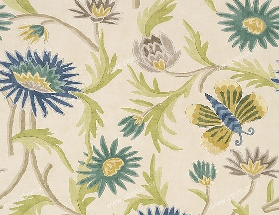 Обои Thibaut Enchantment T36100