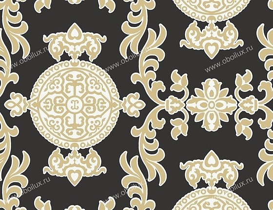Обои Thibaut Enchantment T36114