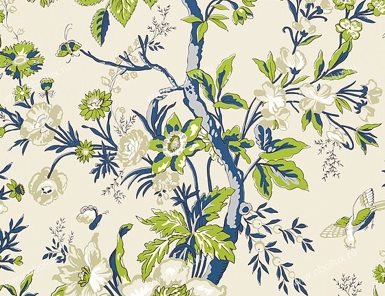 Обои Thibaut Enchantment T36133