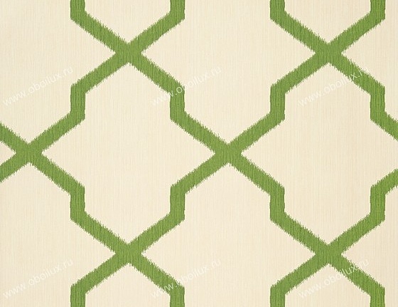 Обои Thibaut Enchantment T36134