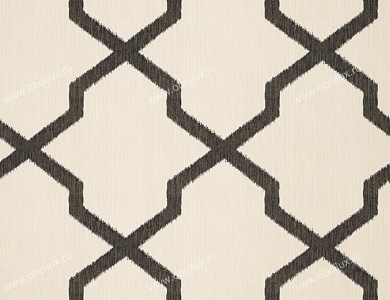 Обои Thibaut Enchantment T36135