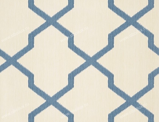 Обои Thibaut Enchantment T36136