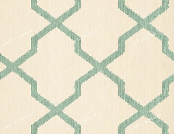 Обои Thibaut Enchantment T36137