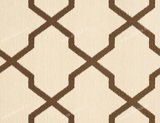 Обои Thibaut Enchantment T36138
