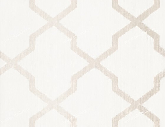 Обои Thibaut Enchantment T36139