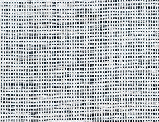 Обои Thibaut Enchantment T36140