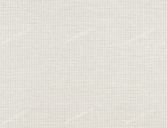Обои Thibaut Enchantment T36141