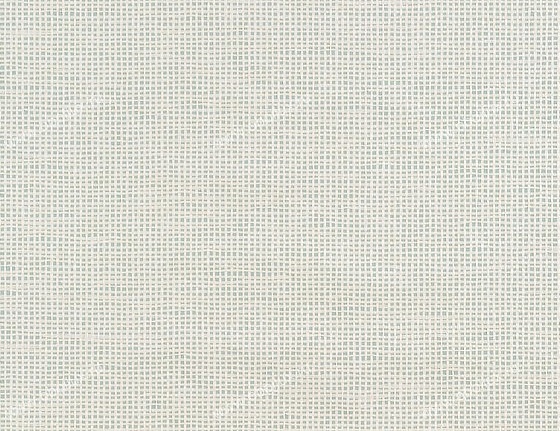 Обои Thibaut Enchantment T36142