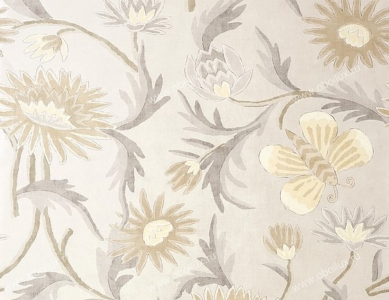 Обои Thibaut Enchantment T36152