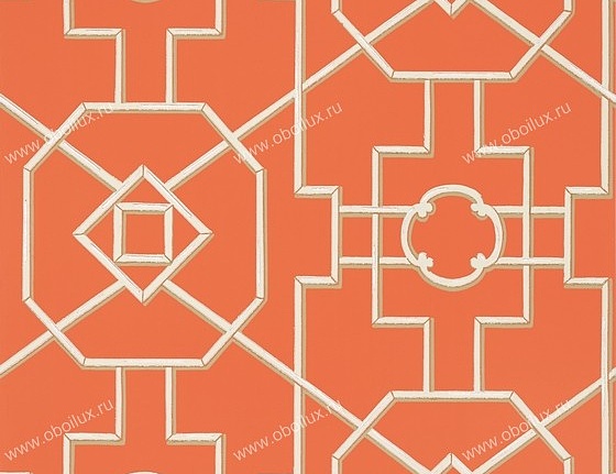 Обои Thibaut Enchantment T36153