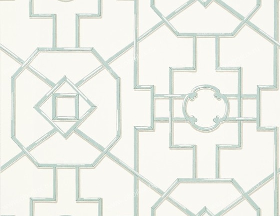Обои Thibaut Enchantment T36154