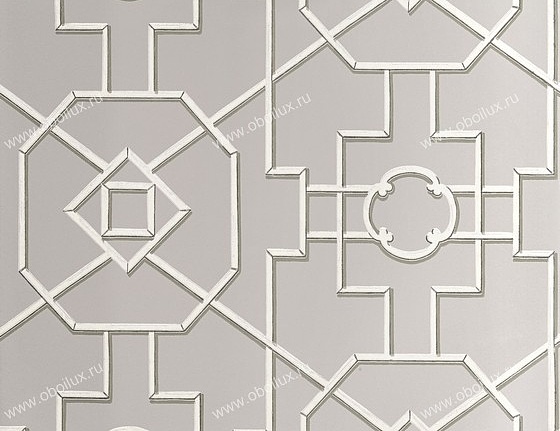 Обои Thibaut Enchantment T36156
