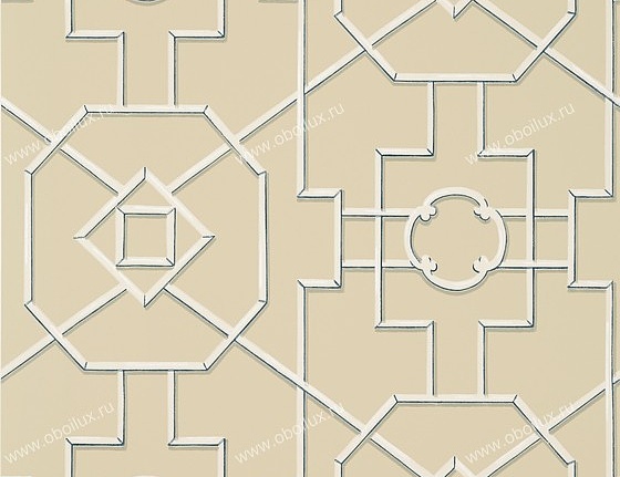 Обои Thibaut Enchantment T36159
