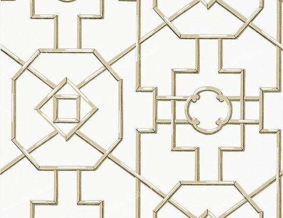 Обои Thibaut Enchantment T36160