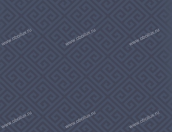Обои Thibaut Enchantment T36161