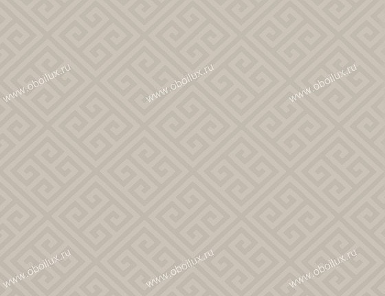 Обои Thibaut Enchantment T36162