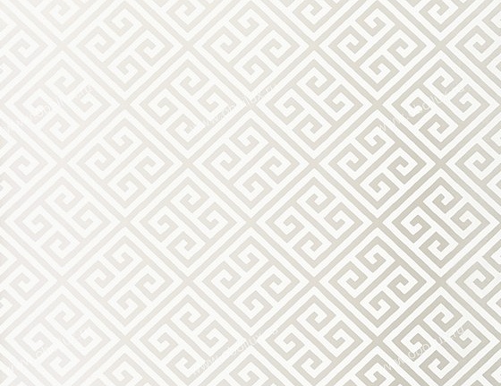 Обои Thibaut Enchantment T36163