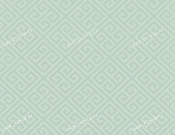 Обои Thibaut Enchantment T36164