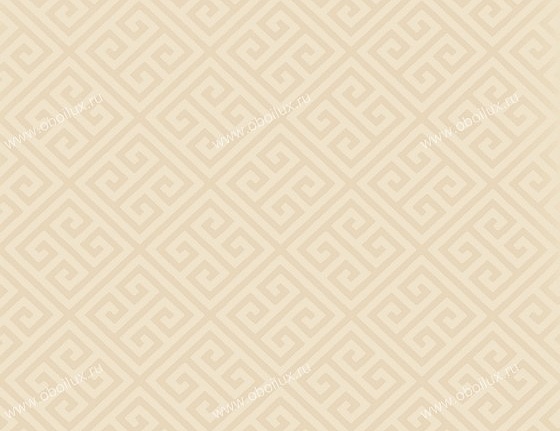 Обои Thibaut Enchantment T36165