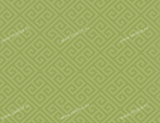 Обои Thibaut Enchantment T36166