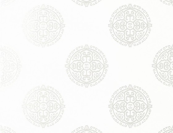 Обои Thibaut Enchantment T36169
