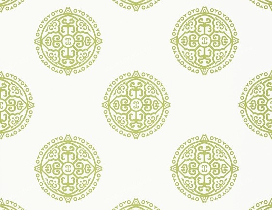 Обои Thibaut Enchantment T36171
