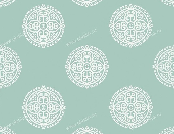 Обои Thibaut Enchantment T36172