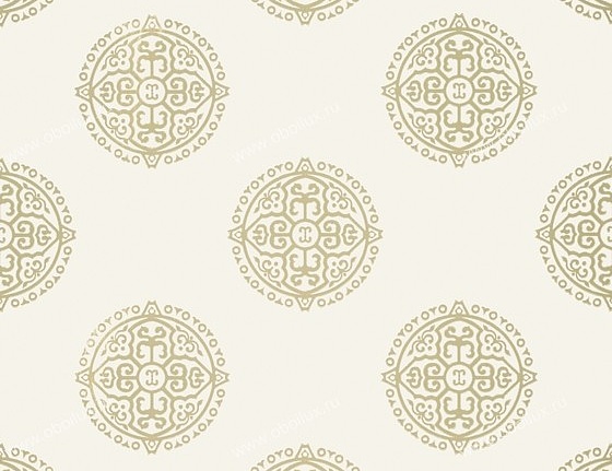 Обои Thibaut Enchantment T36173