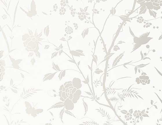 Обои Thibaut Enchantment T36174