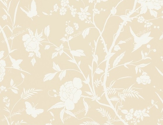 Обои Thibaut Enchantment T36177