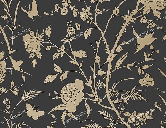 Обои Thibaut Enchantment T36179