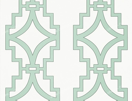 Обои Thibaut Enchantment T36187